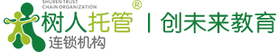 乐彩客